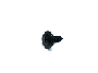 Image of Fillister head screw. L=18MM image for your 2006 BMW M3   